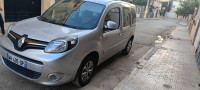 voitures-renault-kangoo-2021-privilege-sidi-bel-abbes-algerie