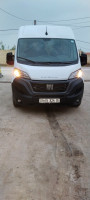 utilitaire-fiat-ducato-2024-h2-ait-chaffaa-tizi-ouzou-algerie