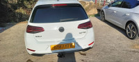 voitures-volkswagen-golf-7-2017-bir-ghbalou-bouira-algerie