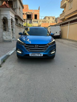 voitures-hyundai-tucson-2017-zeralda-alger-algerie