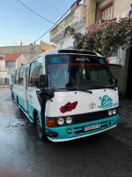 bus-coaster-toyota-2011-bougaa-setif-algerie