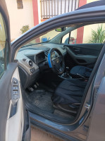 voitures-chevrolet-trax-2015-lt-saida-algerie