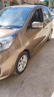 voitures-kia-picanto-2014-style-amira-arras-mila-algerie