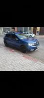 automobiles-vehicules-dacia-sandrine-2023-sandero-sig-mascara-algerie