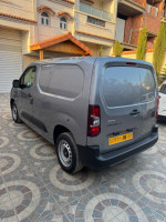 utilitaire-fiat-doblo-2024-rouiba-alger-algerie