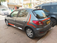 voitures-peugeot-206-plus-2012-generation-bachdjerrah-alger-algerie