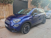 voitures-fiat-500x-2024-club-draria-alger-algerie