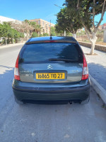 voitures-citroen-c3-2010-mostaganem-algerie