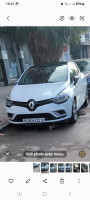 voitures-renault-clio-4-facelift-2022-gt-line-dar-el-beida-alger-algerie