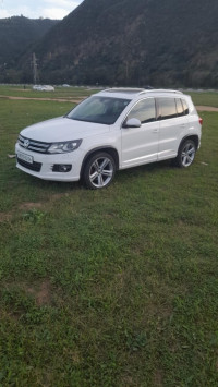 voitures-volkswagen-tiguan-2012-r-line-souk-el-thenine-bejaia-algerie