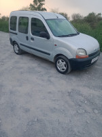 utilitaire-renault-kangoo-2001-azeffoun-tizi-ouzou-algerie