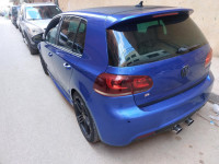 voitures-volkswagen-golf-6-2011-r20-dar-el-beida-alger-algerie