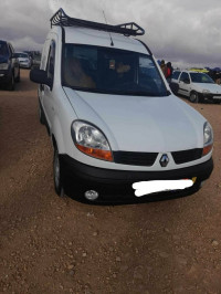 voitures-renault-kangoo-2006-babar-khenchela-algerie