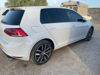 voitures-volkswagen-golf-7-2013-highline-beni-oulbane-skikda-algerie