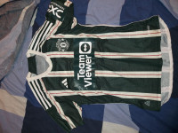 vetements-de-football-maillot-manchester-united-birkhadem-alger-algerie