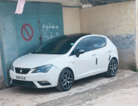 voitures-seat-ibiza-2013-sport-edition-berrouaghia-medea-algerie