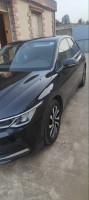 moyenne-berline-volkswagen-golf-8-2021-active-boumerdes-algerie