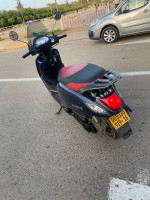 motos-et-scooters-sym-fidell-3-2019-algerie