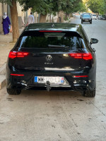 voitures-volkswagen-golf-8-2023-r-line-sidi-bel-abbes-algerie