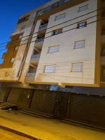 appartement-location-f4-alger-souidania-algerie