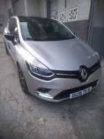 voitures-renault-clio-4-2019-limited-2-bejaia-algerie