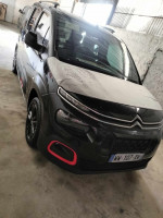 utilitaire-citroen-berlingo-2020-oran-algerie