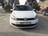 voitures-volkswagen-golf-6-2012-r-line-algerie