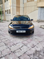 voitures-volkswagen-golf-7-2019-r-line-bordj-bou-arreridj-algerie