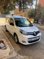 commerciale-renault-kangoo-2018-grand-confort-utilitaire-oued-tlelat-oran-algerie