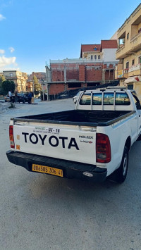 utilitaire-toyota-hilux-2006-vigo-souk-ahras-algerie