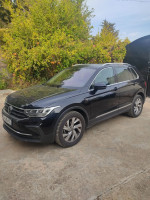 voitures-volkswagen-tiguan-2023-move-boudouaou-boumerdes-algerie