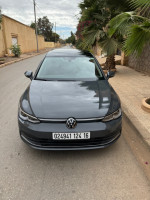 voitures-volkswagen-golf-8-2024-style-oran-algerie