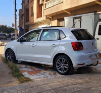 voitures-volkswagen-polo-2016-carat-plus-bir-el-djir-oran-algerie