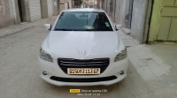 voitures-peugeot-301-2013-allure-biskra-algerie