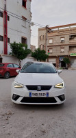 voitures-seat-ibiza-2018-high-facelift-constantine-algerie