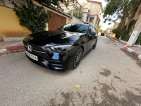 voitures-mercedes-classe-c-2021-220-amg-line-bordj-el-bahri-alger-algerie