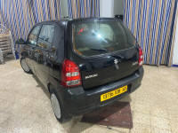 voitures-suzuki-alto-2008-relizane-algerie