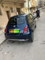 mini-citadine-fiat-500-2023-dolcevita-boutlelis-oran-algerie