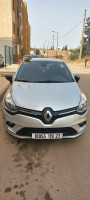 voitures-renault-clio-4-2019-limited-2-mostaganem-algerie