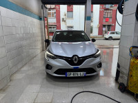 voitures-renault-clio-5-2023-evolution-mohammadia-alger-algerie