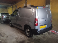 utilitaire-fiat-doblo-2023-mascara-algerie