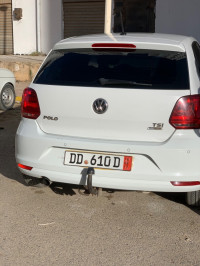 voitures-volkswagen-polo-2017-tsi-la-carat-alger-centre-algerie