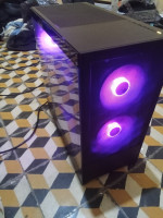 pc-fixe-gamer-ryzen-5-7600-rx-7900-gre-algerie