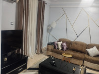 appartement-vente-f5-boumerdes-thenia-algerie