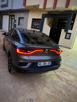 tout-terrain-suv-renault-arkana-2022-maghnia-tlemcen-algerie