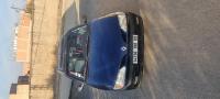 voitures-renault-megane-1-1998-bougara-blida-algerie