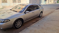 voitures-renault-2-laguna-2002-initial-paris-ain-khadra-msila-algerie