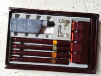 Rotring dessin technique