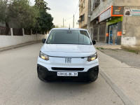 utilitaire-fiat-doblo-2024-bordj-menaiel-boumerdes-algerie