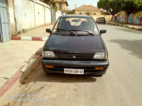 mini-citadine-suzuki-maruti-800-2008-kolea-tipaza-algerie